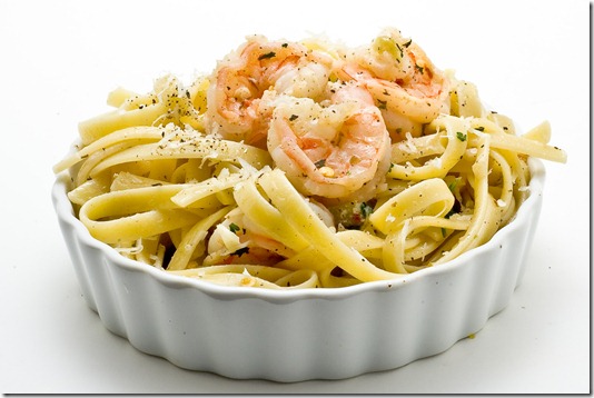 shrimp pasta-009