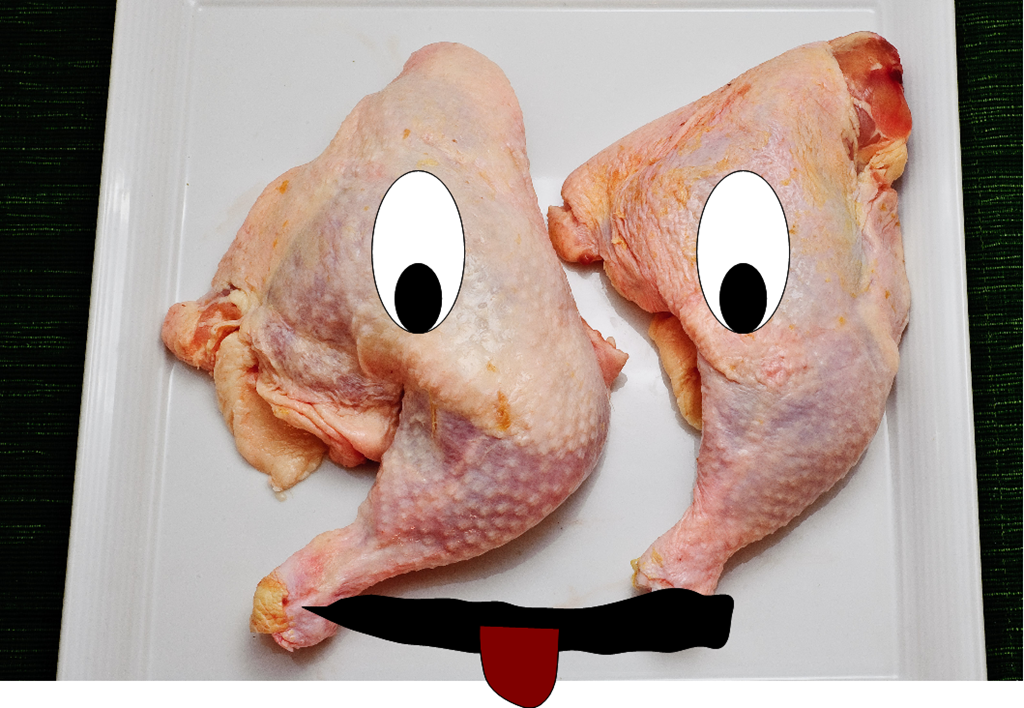 [Chicken Thighs[4].png]