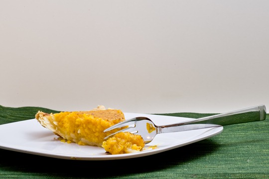 [butternut pie-018[3].jpg]