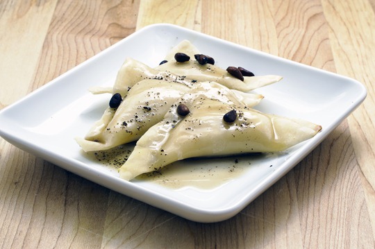 [ravioli 003[3].jpg]