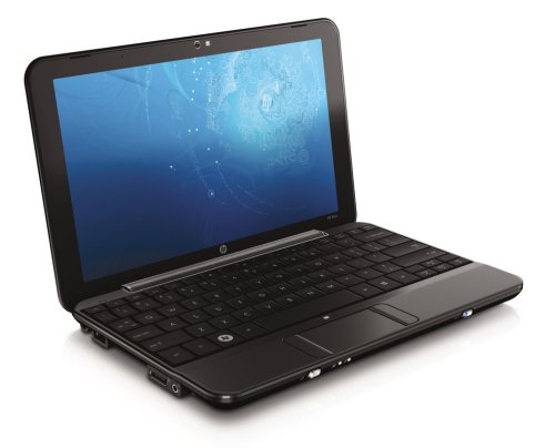 HP Mini 1000.jpg