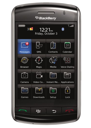 BlackBerry Storm.jpg