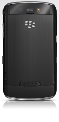 BlackBerry Storm Back.jpg