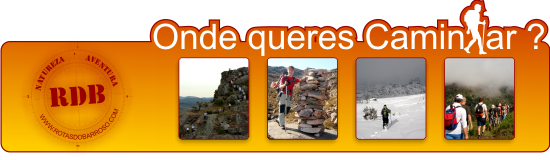 [caminhadas crdx3[15].png]