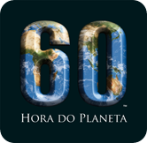 logo_hp_166_311899 logo_hp_166_311899