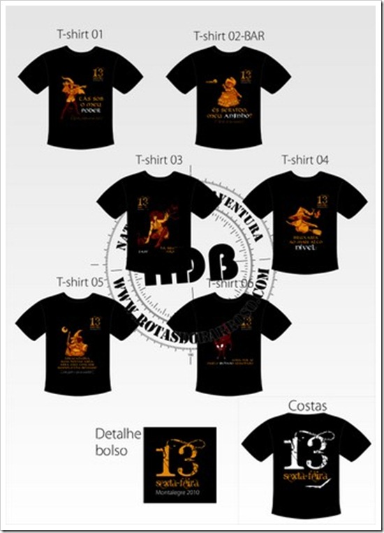 T-shirts_todas-1 T-shirts_todas-1