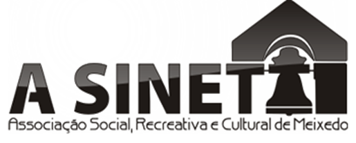 Logotipo_A_Sineta