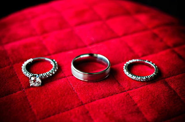 [DSC_9281-Edit[4].jpg]