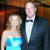 2009 Jewel Charity Ball
