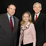 Vitae Foundation Fundraiser