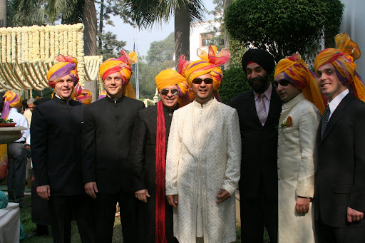 punjabi names for girls