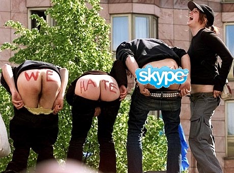 [we-hate-skype[5].jpg]