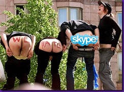 we-hate-skype