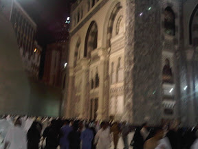 IMG00274-20100822-0010.jpg