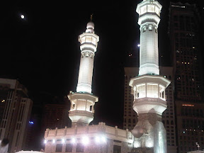 IMG00276-20100823-2203.jpg