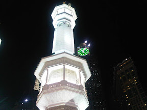 IMG00280-20100827-0059.jpg