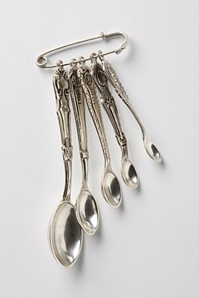 [diningroommeasuringspoons[3].jpg]