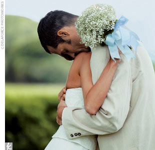 [Bridesmaids15.jpg]