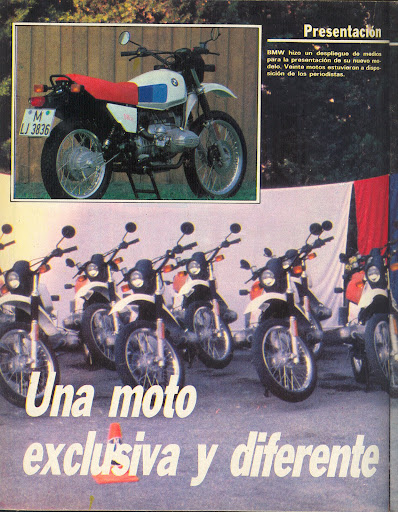Sin%20t%C3%ADtulo-1.jpg