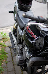 DSC_4367.JPG