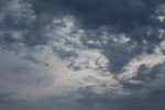 IMG_0401.JPG