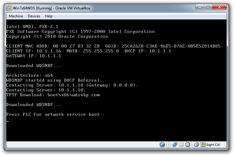 [Win7x64WDS_Running_-_Oracle_VM_VirtualBox-2011-05-09_15.18.55[5].png]