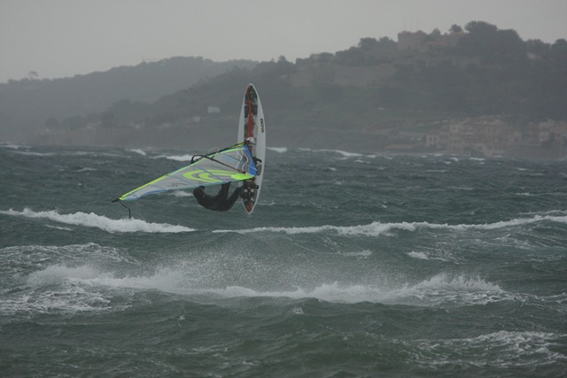 [beauvallon 20081102 009[1].jpg]