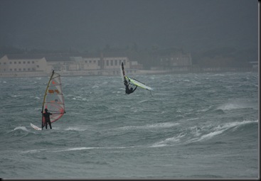 beauvallon 20081102 019
