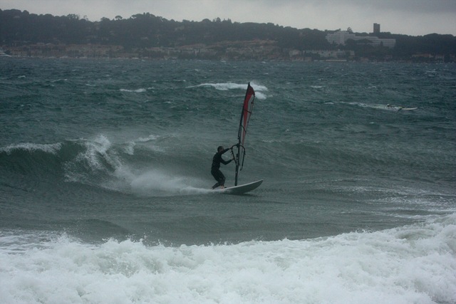 [beauvallon 20081102 066.jpg]