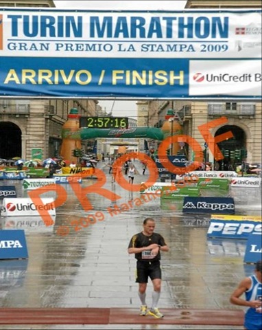 [Torino 1[3].jpg]
