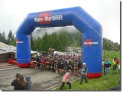 NEANDER-TRAIL 2009 014_1
