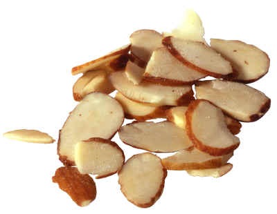 [slivered almonds[2].jpg]