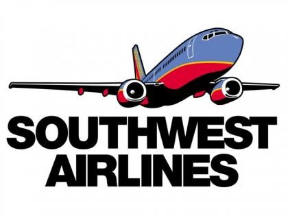[Southwest_Airlines_logo-1[2].jpg]