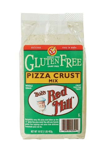 [gluten-free-pizza-crust-mix[2].jpg]