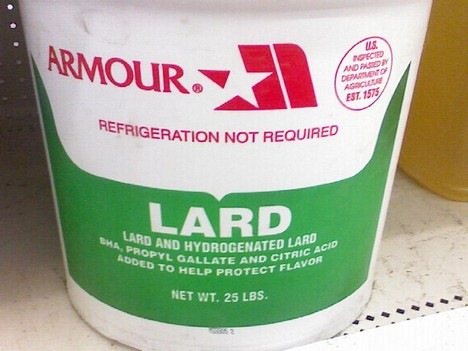 [lard-yum[2].jpg]