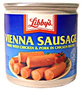 [vienna sausage[2].jpg]