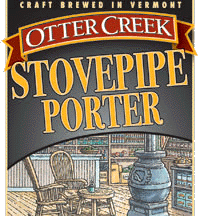 [stovepipe-porter-20234-1[2].gif]
