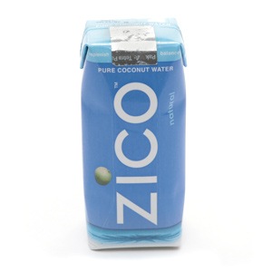 [zinco-coconut-water-12-12-06[2].jpg]