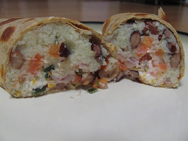 [cauliflowerricewrap2.jpg]