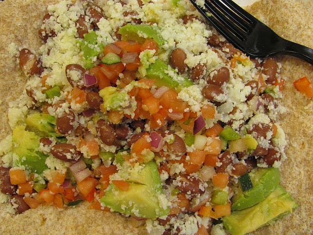 [cauliflowerricefajita12.jpg]