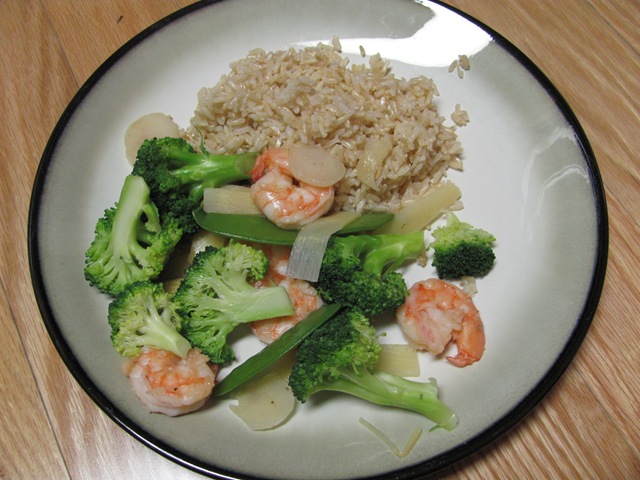 [chinese food 1[2].jpg]