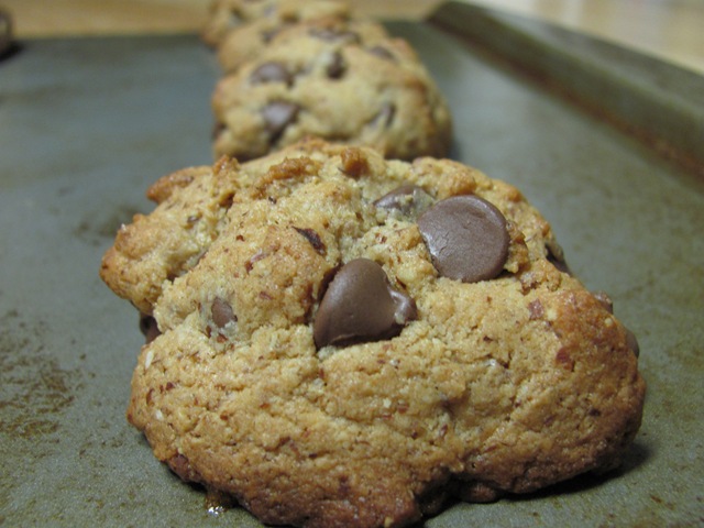 [almond choc chip 2[2].jpg]