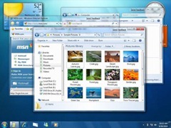 Windows7