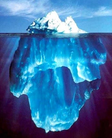 [iceberg[3].jpg]