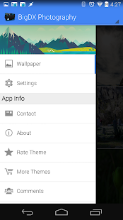 How to download BigDX HD Wallpaper Pack lastet apk for pc