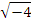 clip_image002