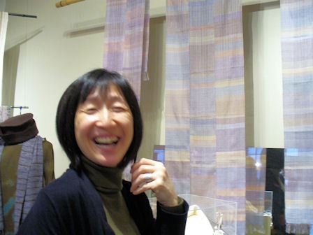 [Chisako[3].jpg]