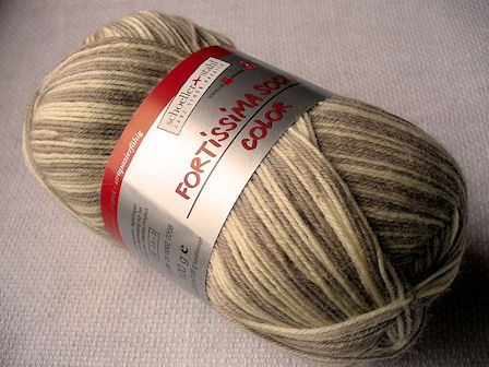 [Socka122[3].jpg]