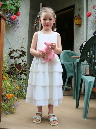 [PPinFlowerGirlDress[3].jpg]