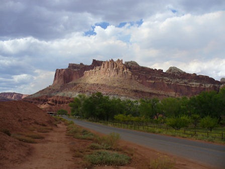 [CapitolReef[4].jpg]